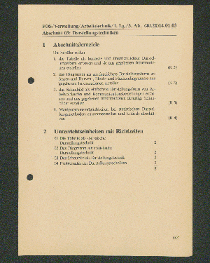 Vorschaubild Seite 465