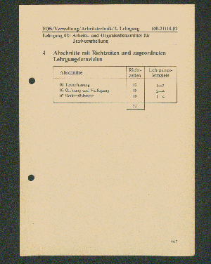 Vorschaubild Seite 467