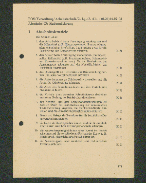 Vorschaubild Seite 471
