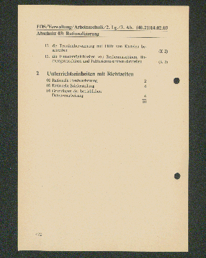 Vorschaubild Seite 472