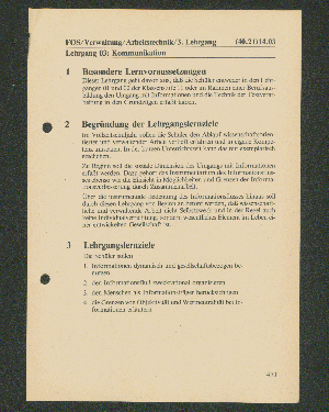Vorschaubild Seite 473