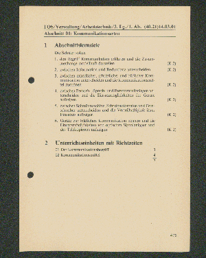Vorschaubild Seite 475
