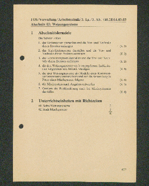 Vorschaubild Seite 477