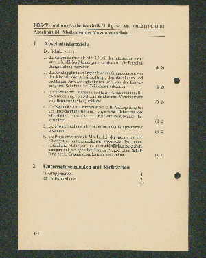 Vorschaubild Seite 478