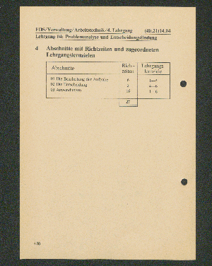 Vorschaubild Seite 480