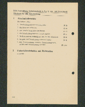 Vorschaubild Seite 482