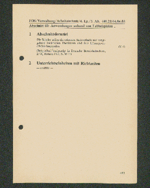 Vorschaubild Seite 483