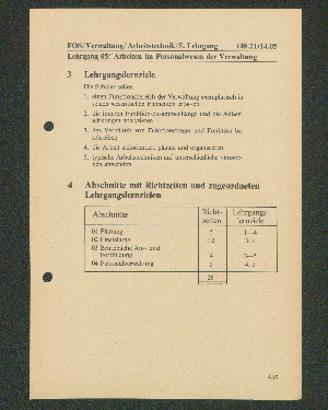 Vorschaubild Seite 485