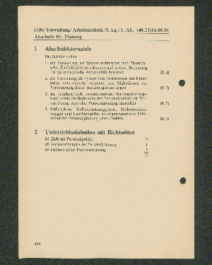 Vorschaubild Seite 486