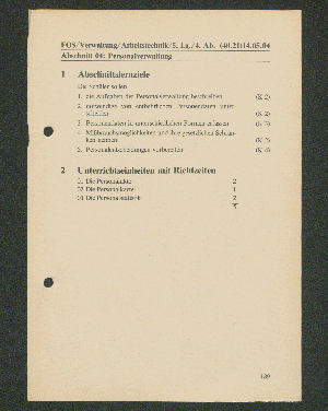 Vorschaubild Seite 489
