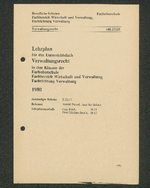 Vorschaubild Seite 490