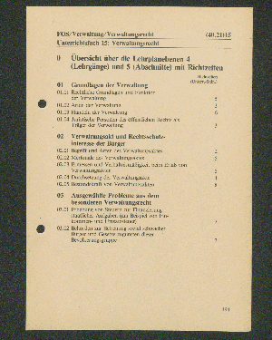 Vorschaubild Seite 491