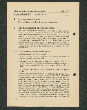 Vorschaubild Seite 492