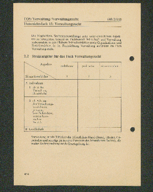 Vorschaubild Seite 494