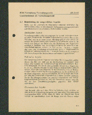 Vorschaubild Seite 495
