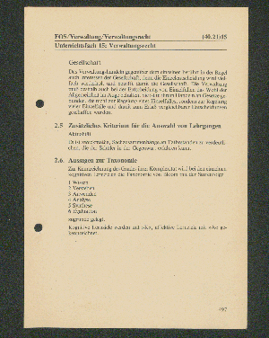 Vorschaubild Seite 497