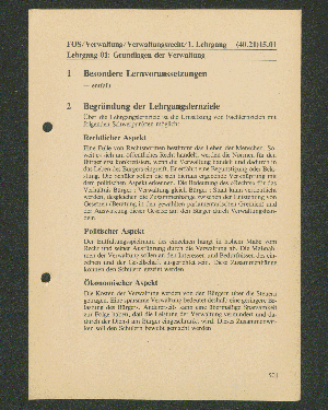 Vorschaubild Seite 501