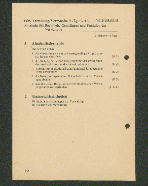 Vorschaubild Seite 504