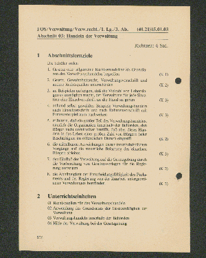 Vorschaubild Seite 506