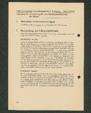 Vorschaubild Seite 508