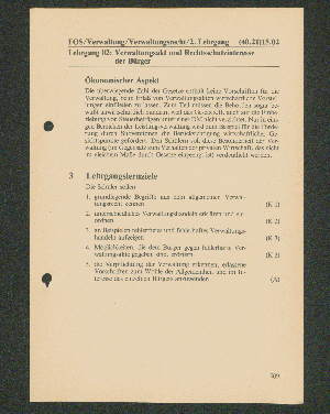 Vorschaubild Seite 509