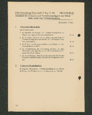 Vorschaubild Seite 512