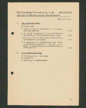 Vorschaubild Seite 513