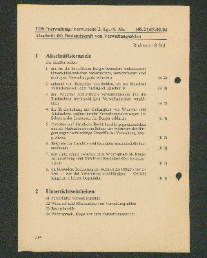 Vorschaubild Seite 514