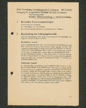 Vorschaubild Seite 515