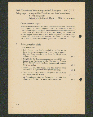 Vorschaubild Seite 516