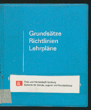 Vorschaubild Seite  - 