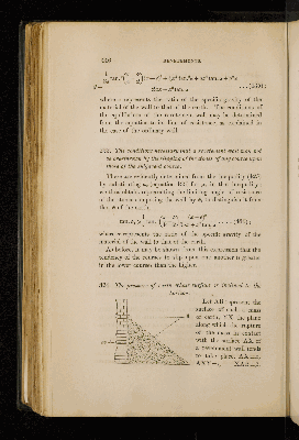 Vorschaubild von [The mechanical principles of engineering and architecture]