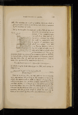 Vorschaubild von [The mechanical principles of engineering and architecture]