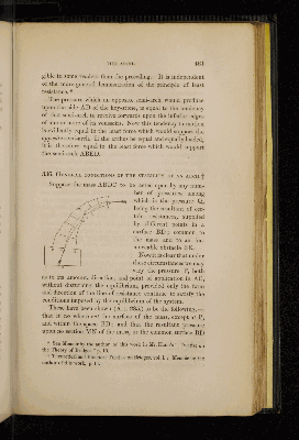 Vorschaubild von [The mechanical principles of engineering and architecture]