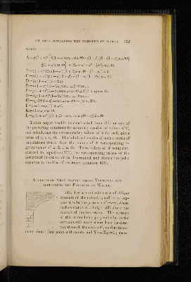 Vorschaubild von [The mechanical principles of engineering and architecture]