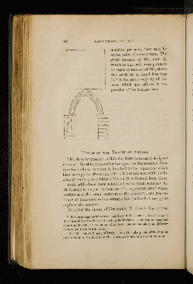 Vorschaubild von [The mechanical principles of engineering and architecture]