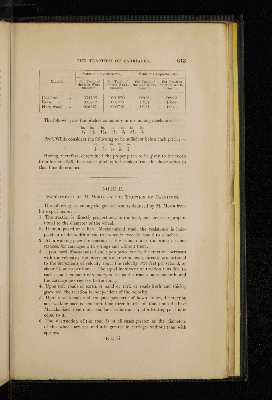 Vorschaubild von [The mechanical principles of engineering and architecture]