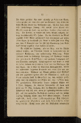 Vorschaubild von [Der oberrheinische Schifffahrts-Canal Straßburg-Speyer]