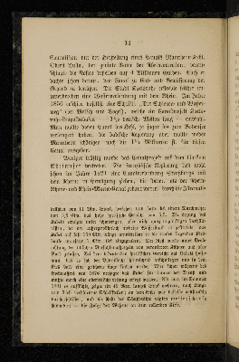 Vorschaubild von [Der oberrheinische Schifffahrts-Canal Straßburg-Speyer]