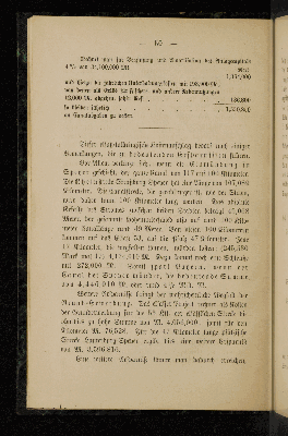 Vorschaubild von [Der oberrheinische Schifffahrts-Canal Straßburg-Speyer]