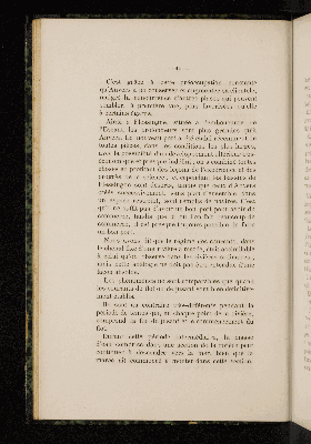 Vorschaubild von [Des ports maritimes considérés au point de vue des conditions de leur établissement et de l'entretien de leurs profondeurs]