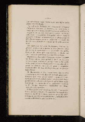 Vorschaubild von [Des ports maritimes considérés au point de vue des conditions de leur établissement et de l'entretien de leurs profondeurs]