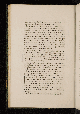 Vorschaubild von [Des ports maritimes considérés au point de vue des conditions de leur établissement et de l'entretien de leurs profondeurs]