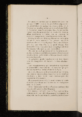 Vorschaubild von [Des ports maritimes considérés au point de vue des conditions de leur établissement et de l'entretien de leurs profondeurs]