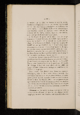 Vorschaubild von [Des ports maritimes considérés au point de vue des conditions de leur établissement et de l'entretien de leurs profondeurs]