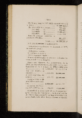 Vorschaubild von [Des ports maritimes considérés au point de vue des conditions de leur établissement et de l'entretien de leurs profondeurs]