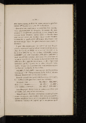 Vorschaubild von [Des ports maritimes considérés au point de vue des conditions de leur établissement et de l'entretien de leurs profondeurs]