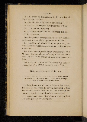 Vorschaubild von [Notice sur le port de Rouen]