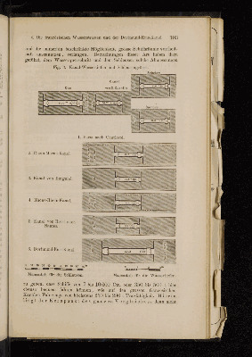 Vorschaubild von [Transportkosten auf Eisenbahnen und Kanälen]