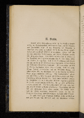 Vorschaubild von [Einrichtungen für die Binnenschifffahrt an deutschen u. holländischen Handelsplätzen]